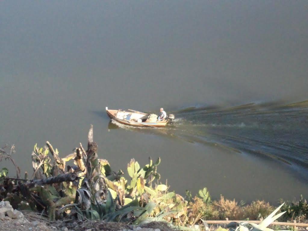 Paraíso D`el Rio Pensión 3*