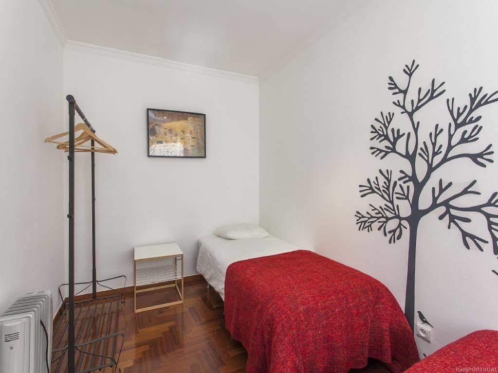 Apartment Guia Acacias Cascais