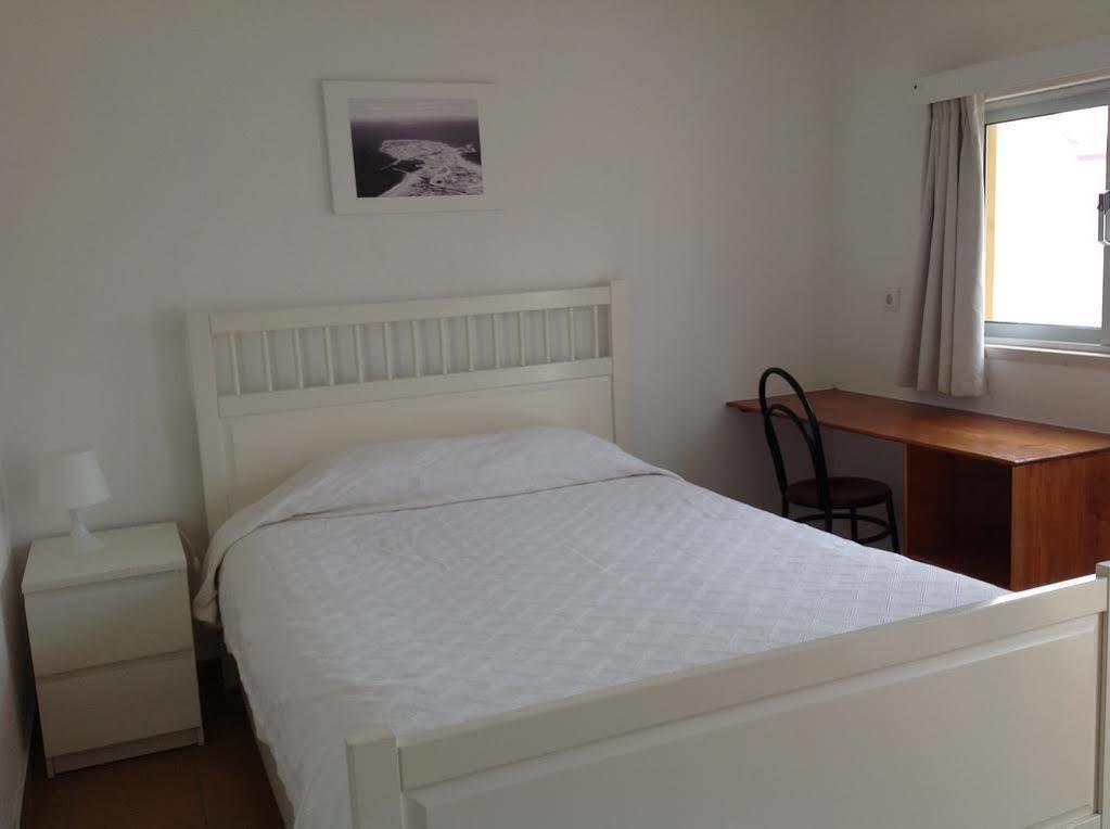 Penichepraia - Bungalows, Campers & 3*