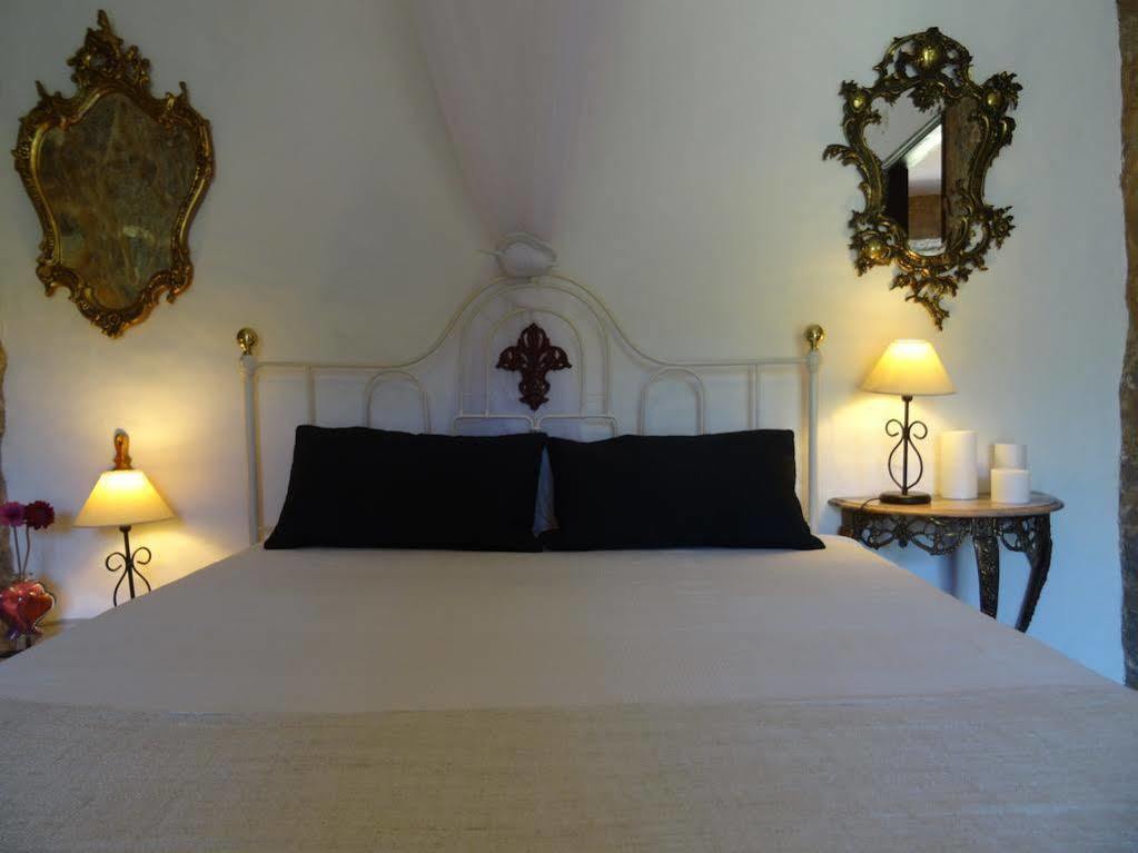 Country house My - Vina  - Ter Monchique
