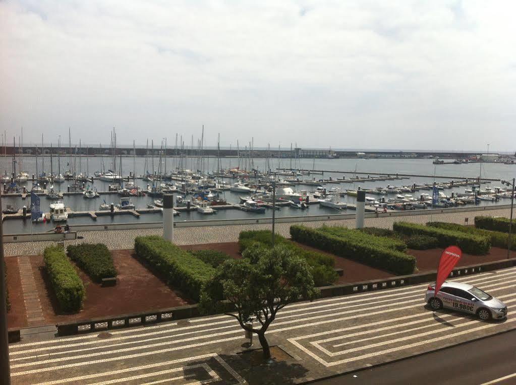 Apartamento Solmar Alojamentos *