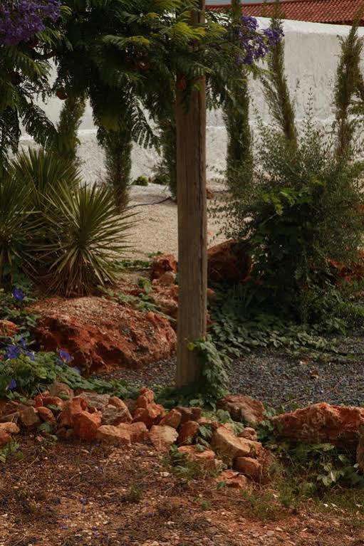 Guest house Quinta Do Rio Country *