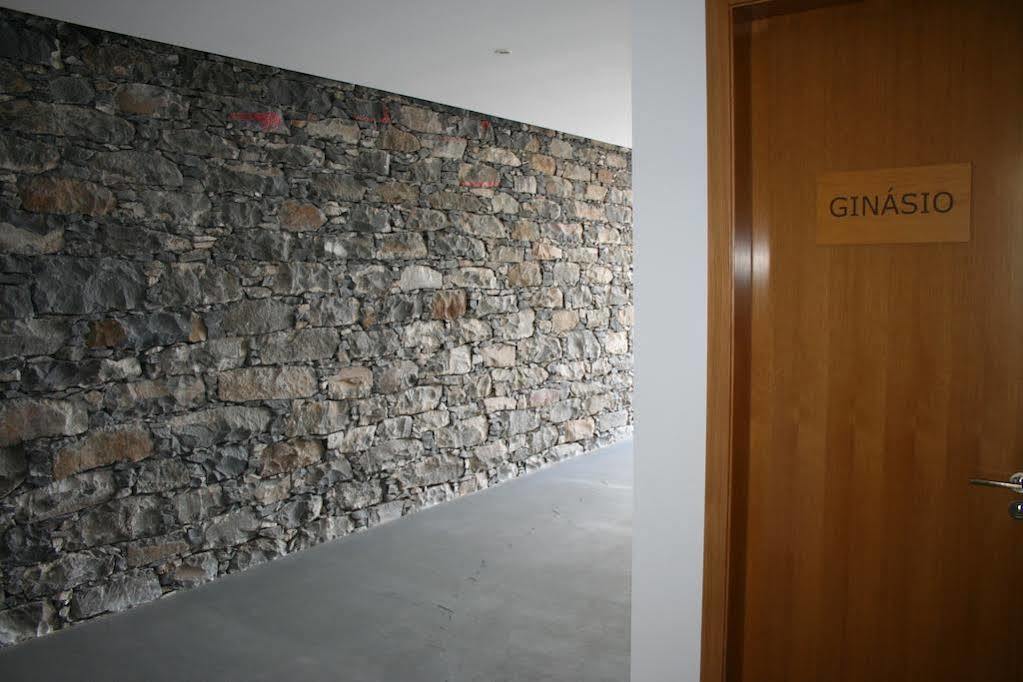 Peaceful Apartamento *