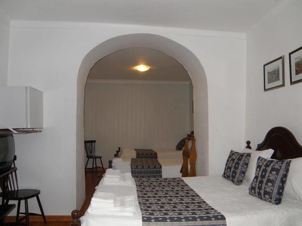 Residencial Antonio Mocisso Elvas