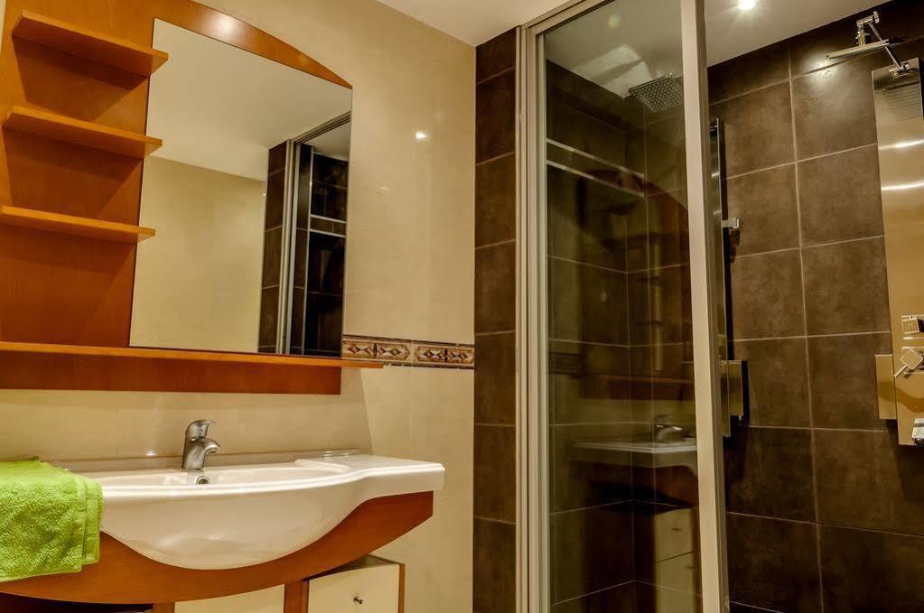 Softwater Hostel Ericeira