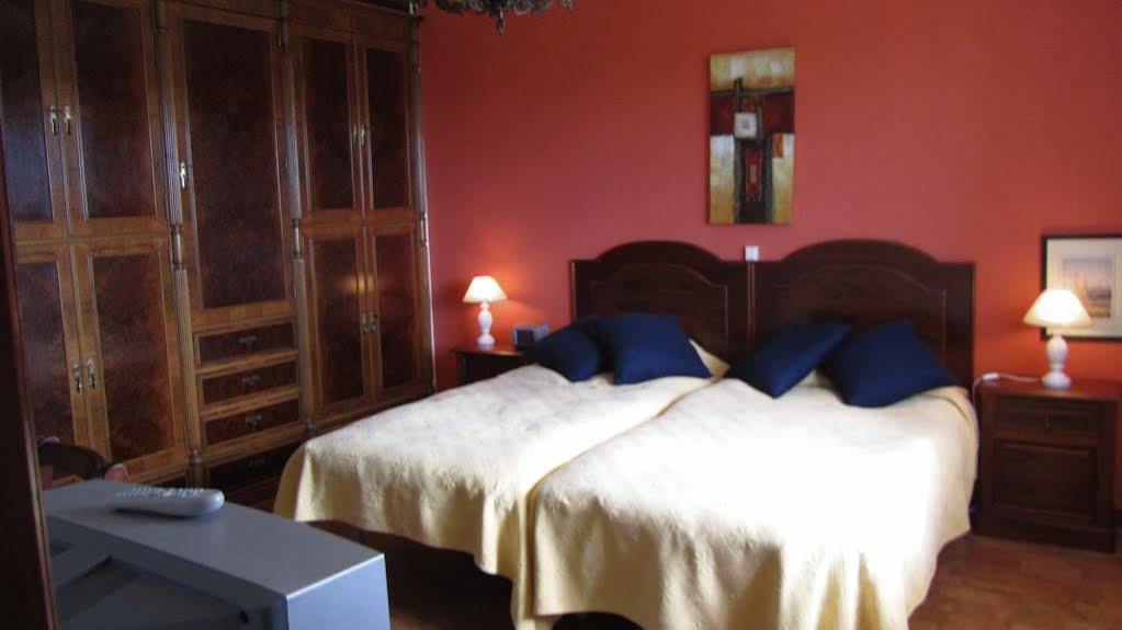 Casa Deixa-o-resto * Santo Andre