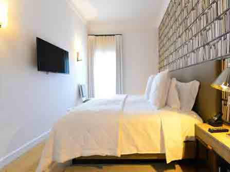 Holiday home Algarve Altura
