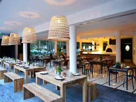 Algarve Holiday home *