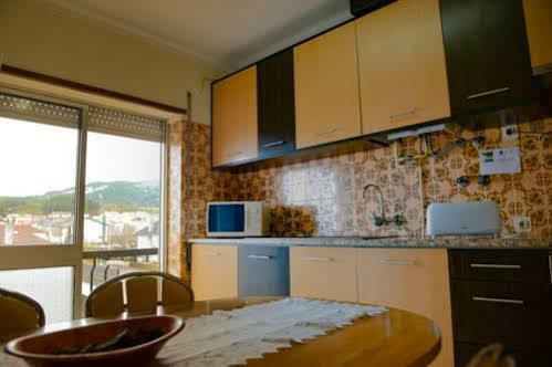 Alojamentos Leitao Guest house 2*