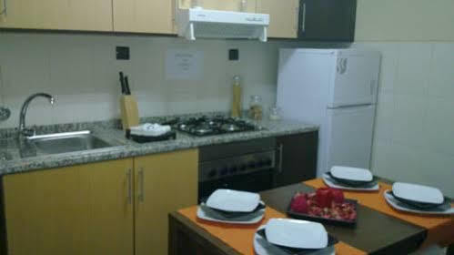 Guest house Alojamentos Leitao Seia