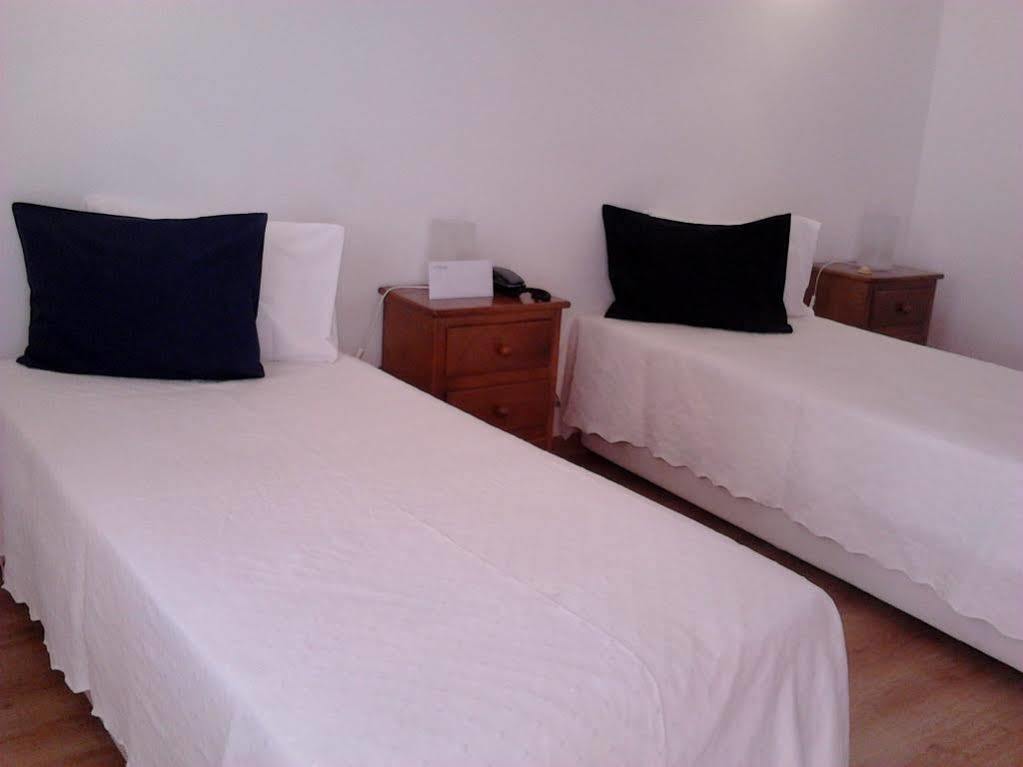 Casa Viana - Guest house 2*