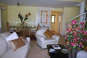 Apartahotel Capitalmoura Mouragolf Village Vilamoura