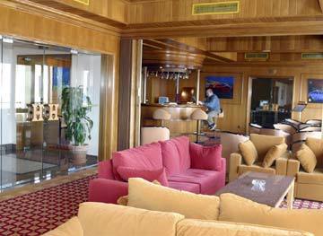Horta Hotel 4*