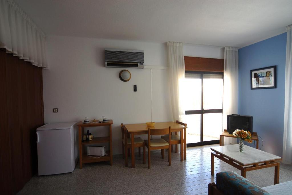 Edificio Novo Rosamar Al Guest house Silves