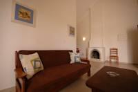Marina Buzios Apartment