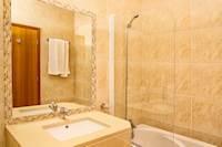 Aparthotel Alto Fairways