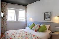 Casa Aguarelas 3* Ericeira