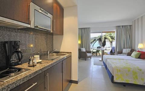 Pestana Alvor
