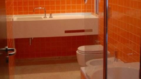 Hotel Inatel Foz do Arelho