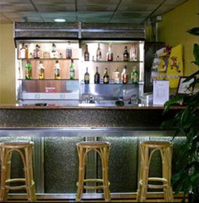 Hotel Western Dom Bernardo Distrito de Faro