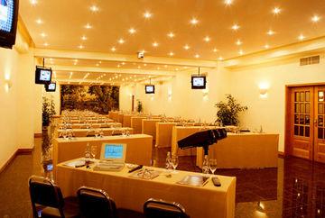Hotel Penina & Golf Portimao