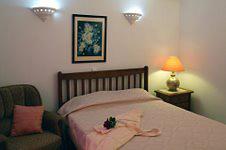 Guest house Casa Rosa Montes 3*