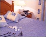 Turisticos Gida By Umbral Aparthotel 3*
