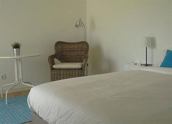 Casa Da Ilha - Slow Living & Guest house Ponta Delgada (Sao Miguel)
