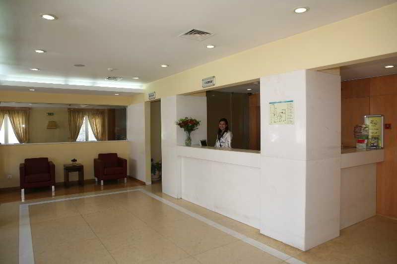 Hotel Torres Novas Torres Novas