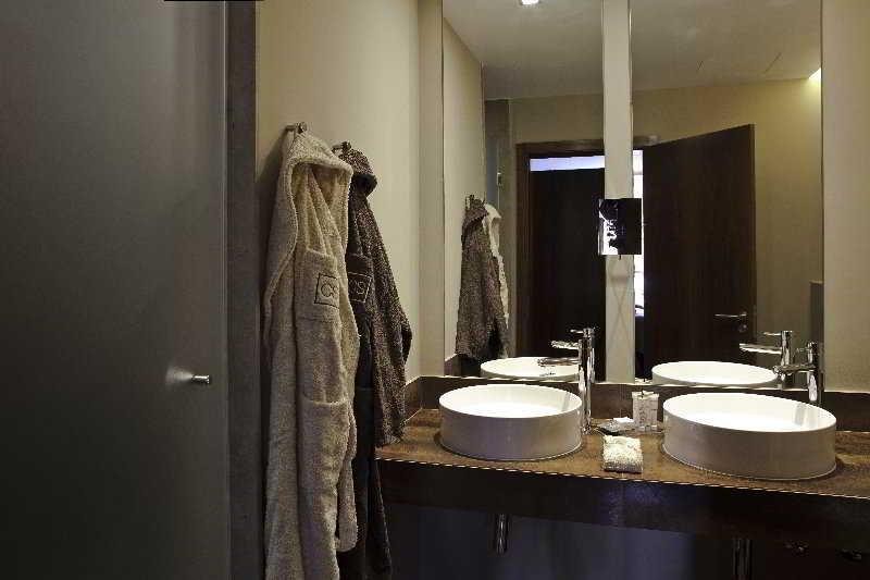 Marriott Residences Salgados Resort, Algarve Hotel Albufeira