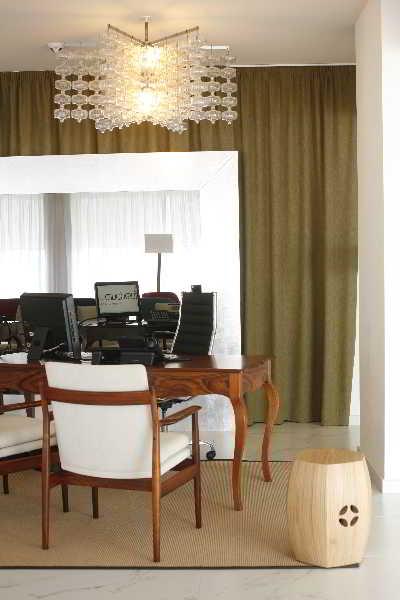 Hotel Furadouro Boutique & 4*
