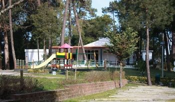 Orbitur - Campsite 3*