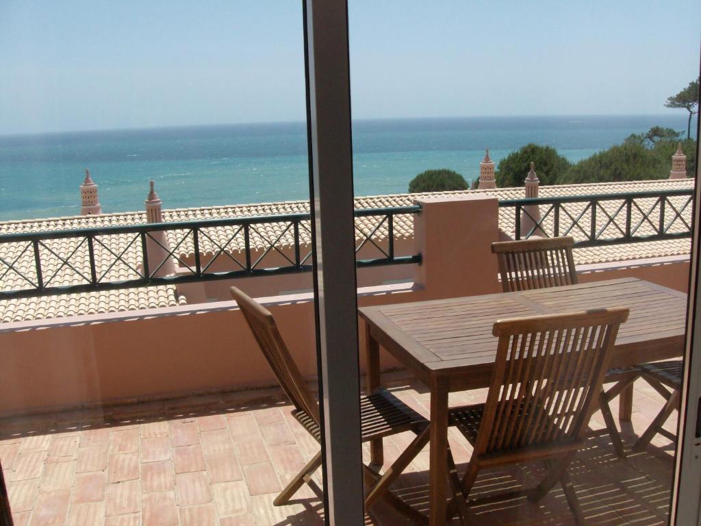 Belver Porto Dona Maria Resort