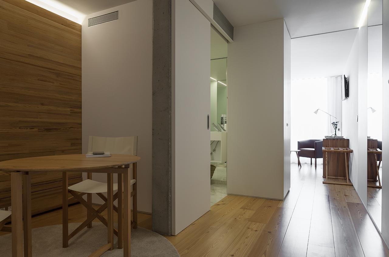 Hotel O Valentim 3*
