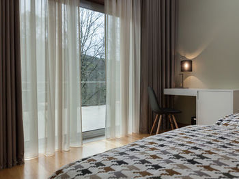 Hotel Alva Valley 4*