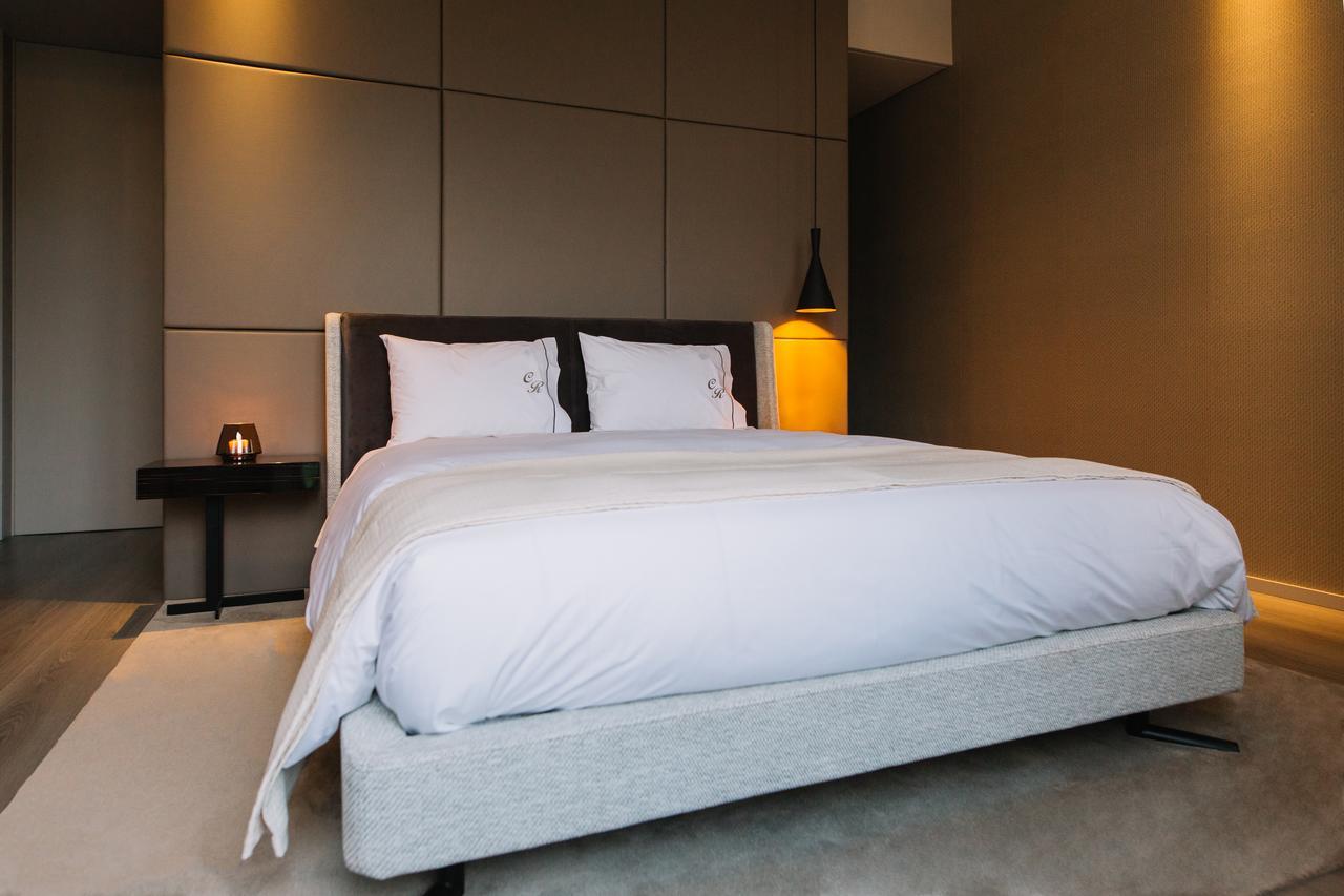 Casa Do Rio Charm 4*