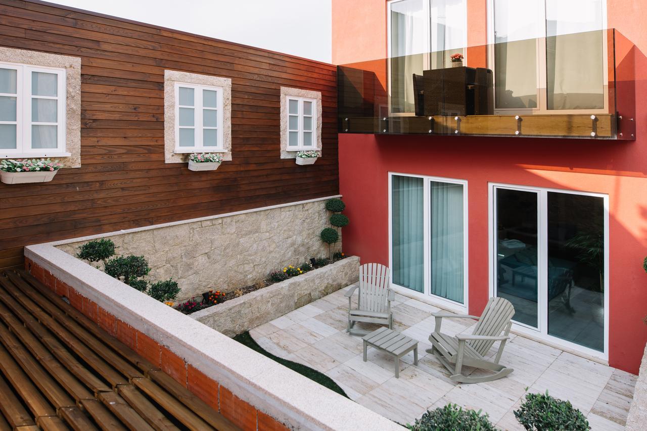 Casa Do Rio Charm