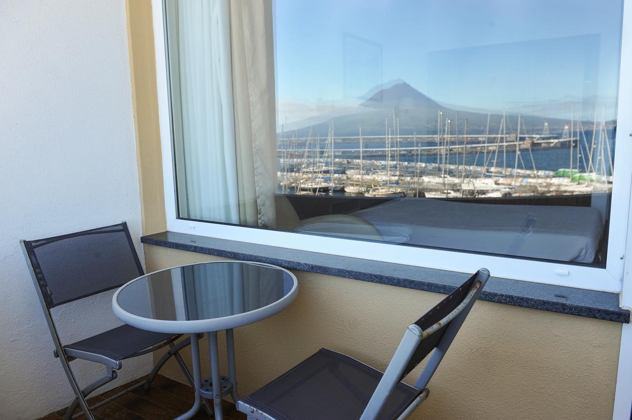 Hotel Sao Francisco