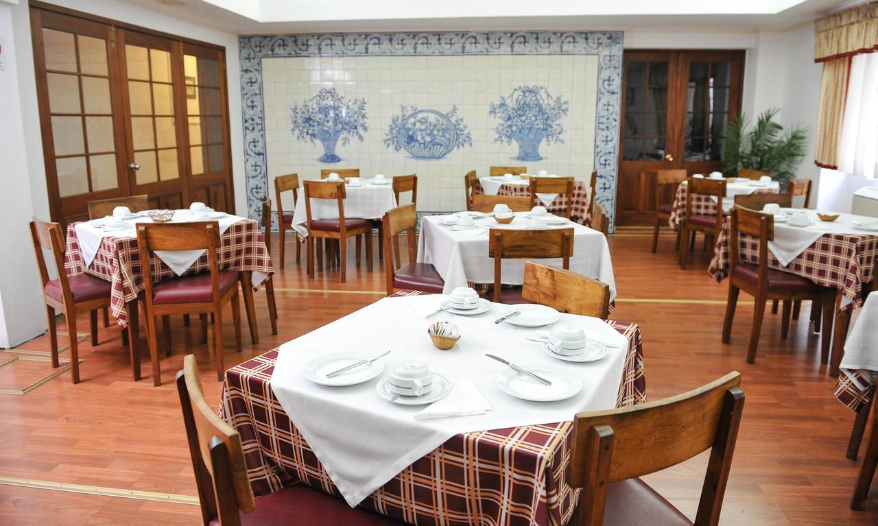 Sao Francisco Horta (Azores)