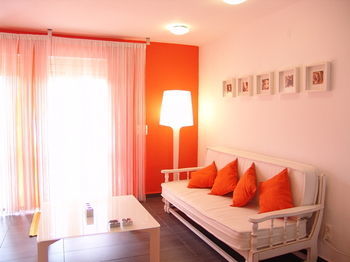 Penthouse With Rooftop Pool - Duna Parque & Aparthotel Vila Nova de Milfontes