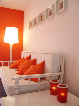 Aparthotel Penthouse With Rooftop Pool - Duna Parque & 3*