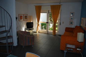 Apartahotel Penthouse With Rooftop Pool - Duna Parque & Vila Nova de Milfontes