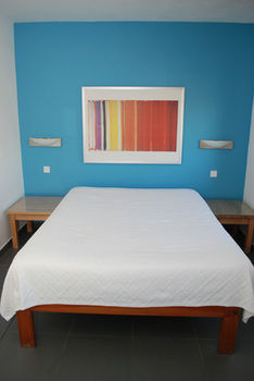 Penthouse With Rooftop Pool - Duna Parque & Vila Nova de Milfontes