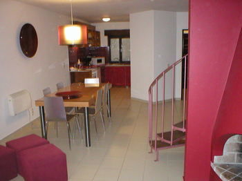Penthouse With Rooftop Pool - Duna Parque & 3* Vila Nova de Milfontes