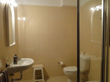 Casa Grilo 2* Sagres
