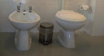Fatima Guesthouse Guest house 2*