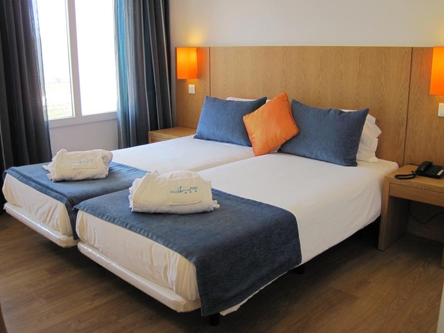 Mira Sagres Hotel Vila do Bispo