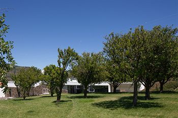 Hotel Quinta De Casaldronho Wine Lamego