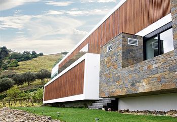 Hotel Quinta De Casaldronho Wine 4*