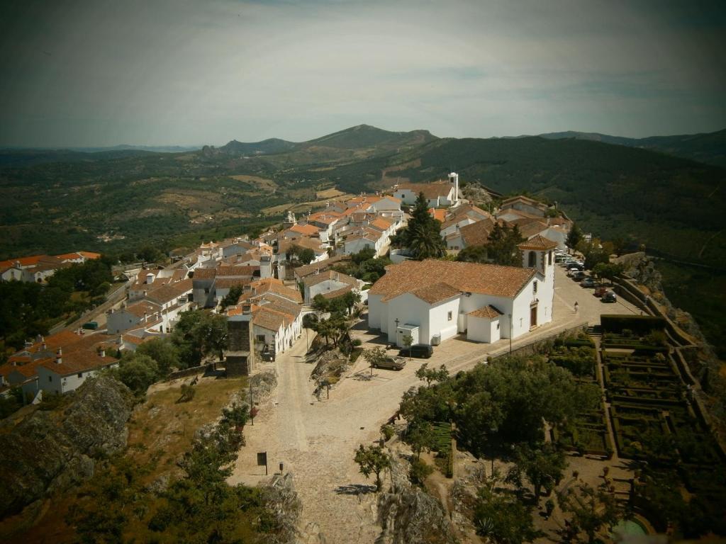 Hotel El Rei Dom Manuel 3*